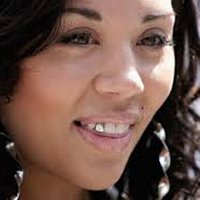Mutya Buena