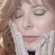 Myl&egrave;ne Farmer