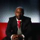Myron Butler