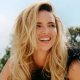 Nadine Coyle