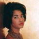 Nancy Wilson