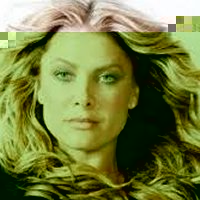 Natalie Bassingthwaighte
