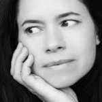 Natalie Merchant