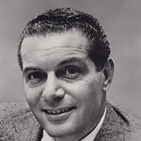 Natalino Otto