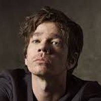 Nate Ruess