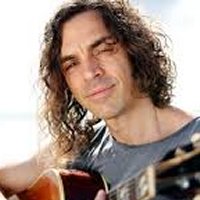 Nathan Cavaleri