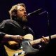 Nathaniel Rateliff