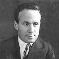 Nathaniel Shilkret