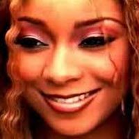 Natina Reed