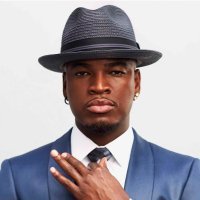 Ne-Yo