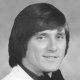 Neal Ford