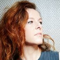 Neko Case
