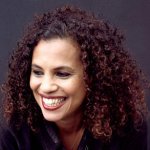 Neneh Cherry