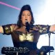 Netta