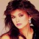 Nia Peeples