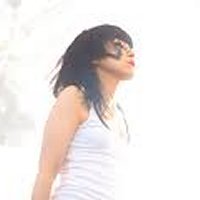 Nic Endo