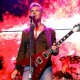 Nick Hexum