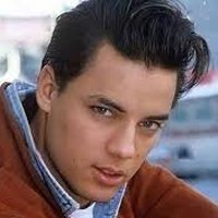 Nick Kamen