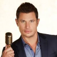 Nick Lachey