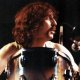 Nick Mason