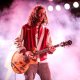 Nick Valensi