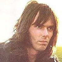 Nicky Hopkins