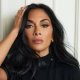 Nicole Scherzinger