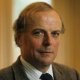 Nigel Rogers