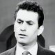 Nikos Xanthopoulos