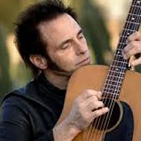 Nils Lofgren