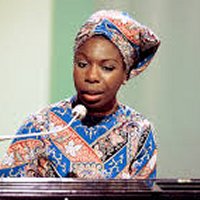 Nina Simone