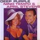 Deep Purple