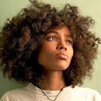 Nneka