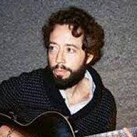 Noah Georgeson