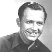 Noel Boggs