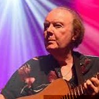 Noel Duggan