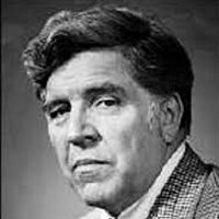 No&euml;l Regney