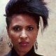 Nona Hendryx