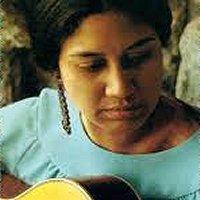 Norma Tanega