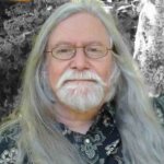 Norman Greenbaum