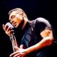 Notis Sfakianakis