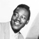 Obadiah Carter