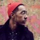 Oddisee