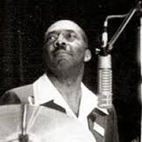 Odie Payne