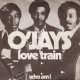 Love Train
