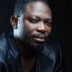 OJB Jezreel