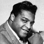 O'Kelly Isley