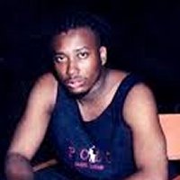 Ol' Dirty Bastard