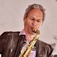 Ole Mathisen