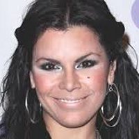 Olga Ta&ntilde;&oacute;n